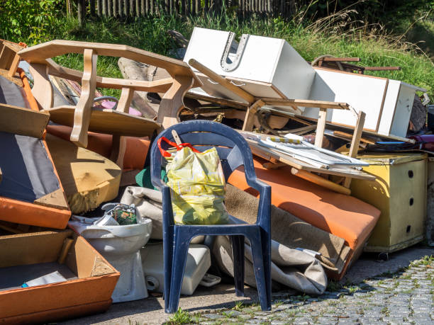 Best Junk Removal Near Me  in Wilmerding, PA