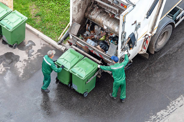 Best Affordable Junk Removal Services  in Wilmerding, PA