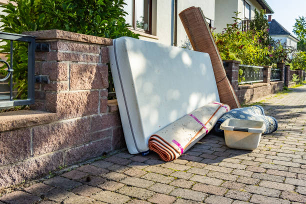 Best Trash Removal Near Me  in Wilmerding, PA