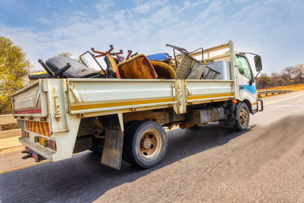 Best Junk Removal Near Me  in Wilmerding, PA