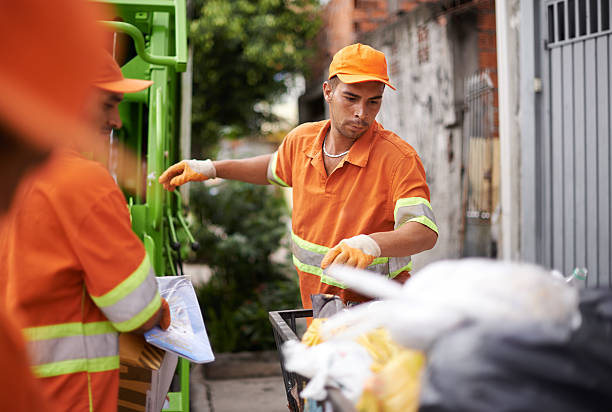 Best Yard Cleanup Services  in Wilmerding, PA